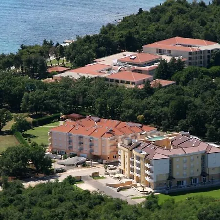 Apartment Stella Maris