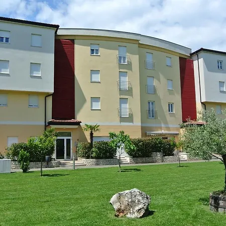 Stella Maris