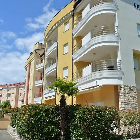 Stella Maris
