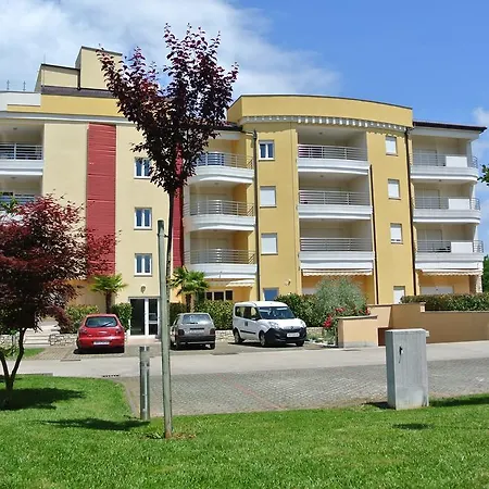 Stella Maris