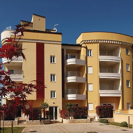 Stella Maris
